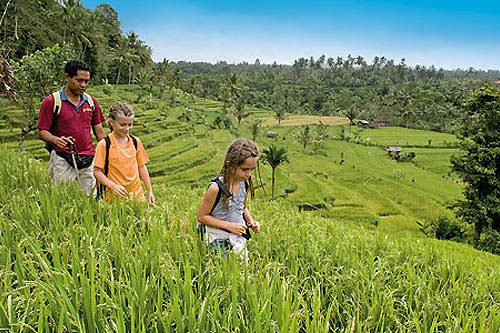 site de rencontre indonesie