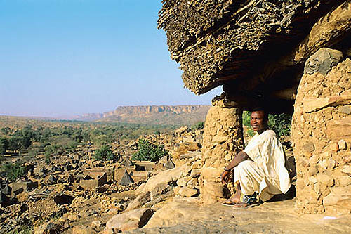 site de rencontre a chypre