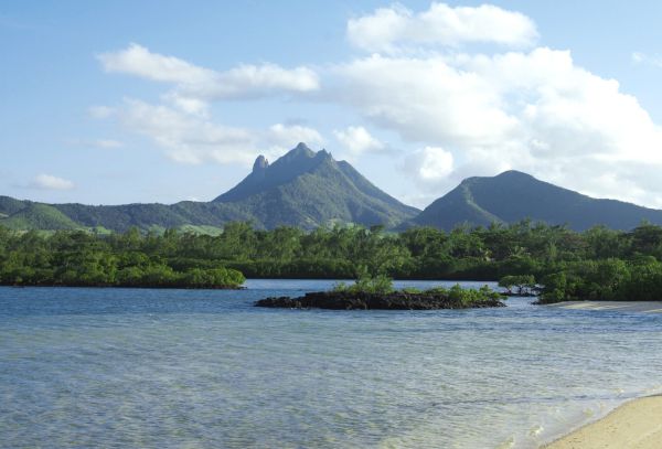 Barahona : Vert et solidaire