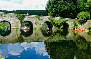 Bretagne Secrète (Bretagne)