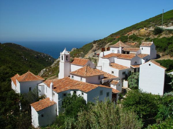 Cote Lisbonne - Dans le sillage des conquistadores 