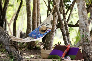 Koh Yao Yai, une île hors du temps