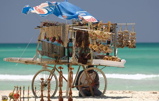 La Casa Dupont, un autre regard sur... Varadero