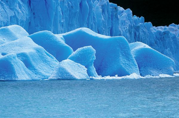 La Patagonie d'avril à juin, voyagez à contre courant !