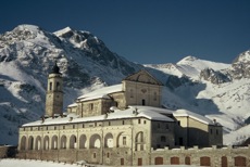 LE PIEMONT DES HAUTES TERRES