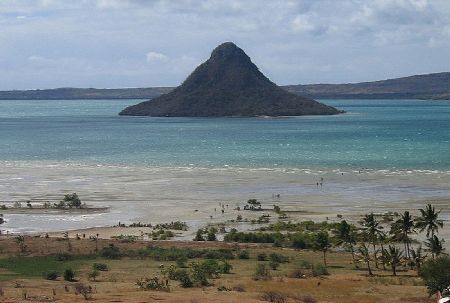 Madagascar: Du Nord insolite à l'île aux Parfums