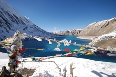 NAAR PHU ET LAC TILICHO