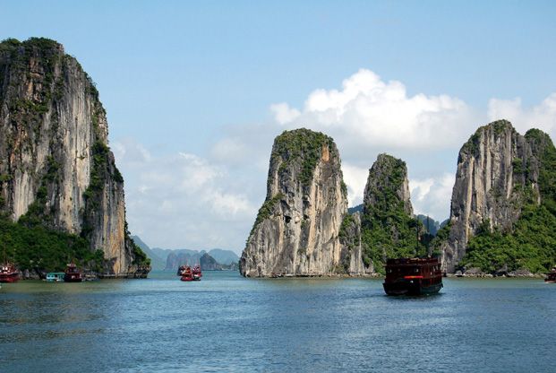 mekong cambodge